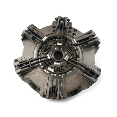 GRTECH 231010910 Korkealaatuinen kytkimen suojus John Deerelle