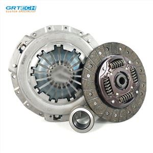 96349031 96468826 90251210 Kytkimen osasarja Kytkin Chevrolet Aveolle